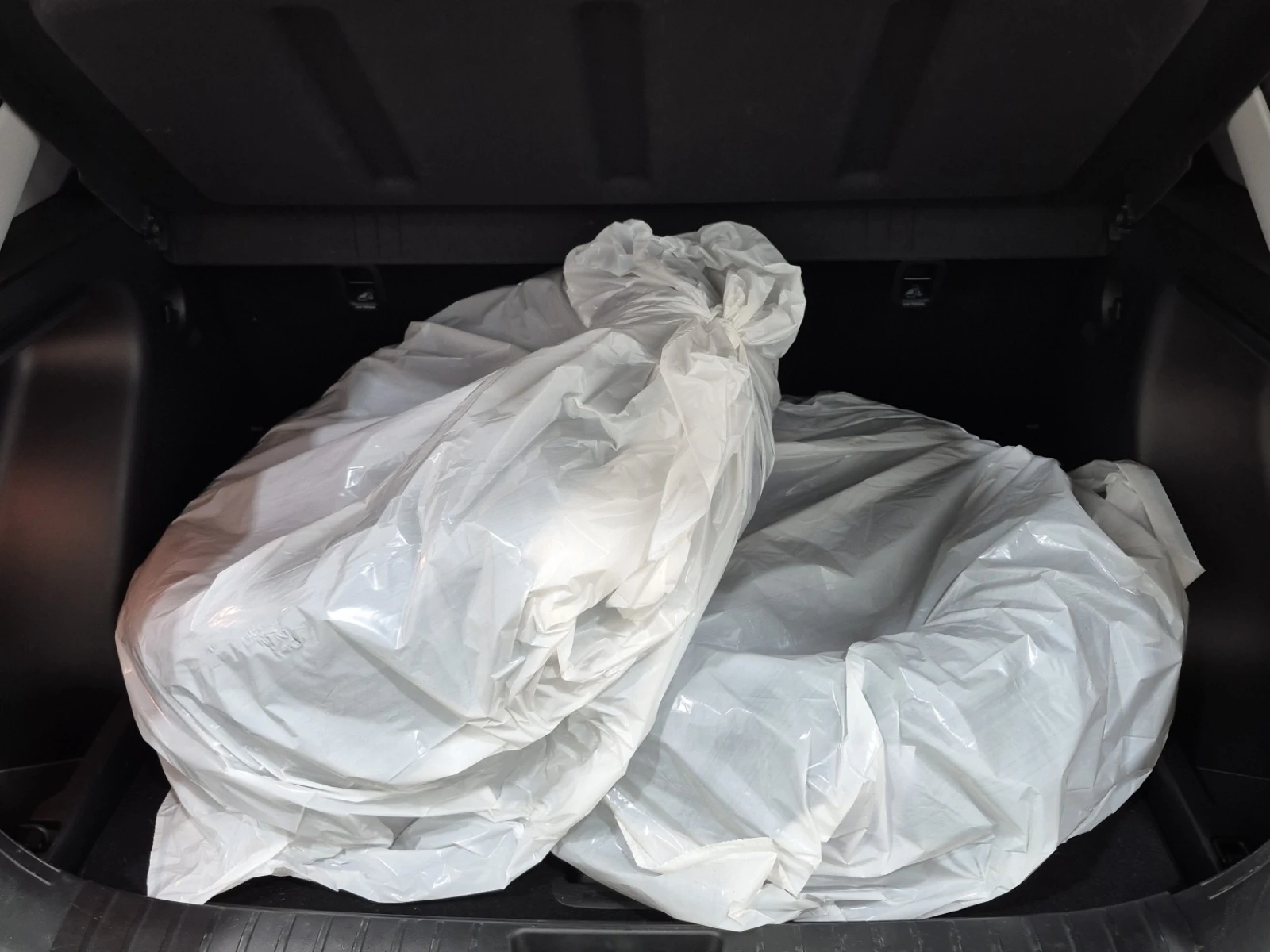 Hyundai Kona ELECTRIC PREFERRED * * CARFAX * *   * *  | Mobile.bg   12