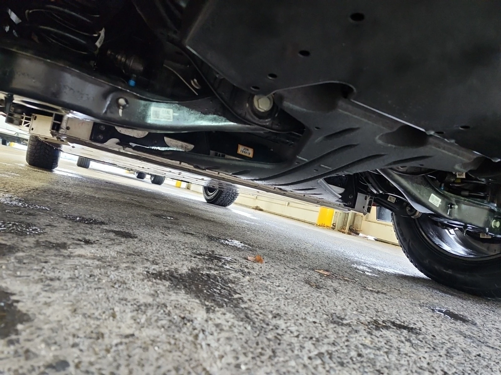 Hyundai Kona ELECTRIC PREFERRED * * CARFAX * *   * *  | Mobile.bg   13