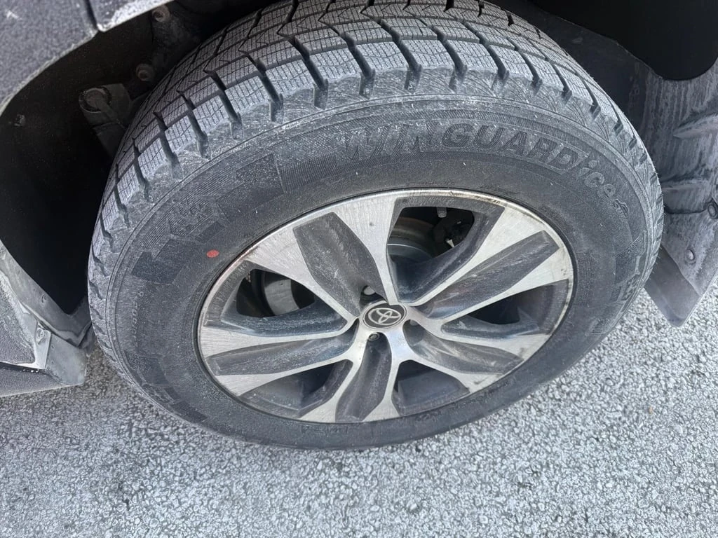 Toyota Highlander * XLE * ���� �� ��������*  | Mobile.bg � ����������� 5