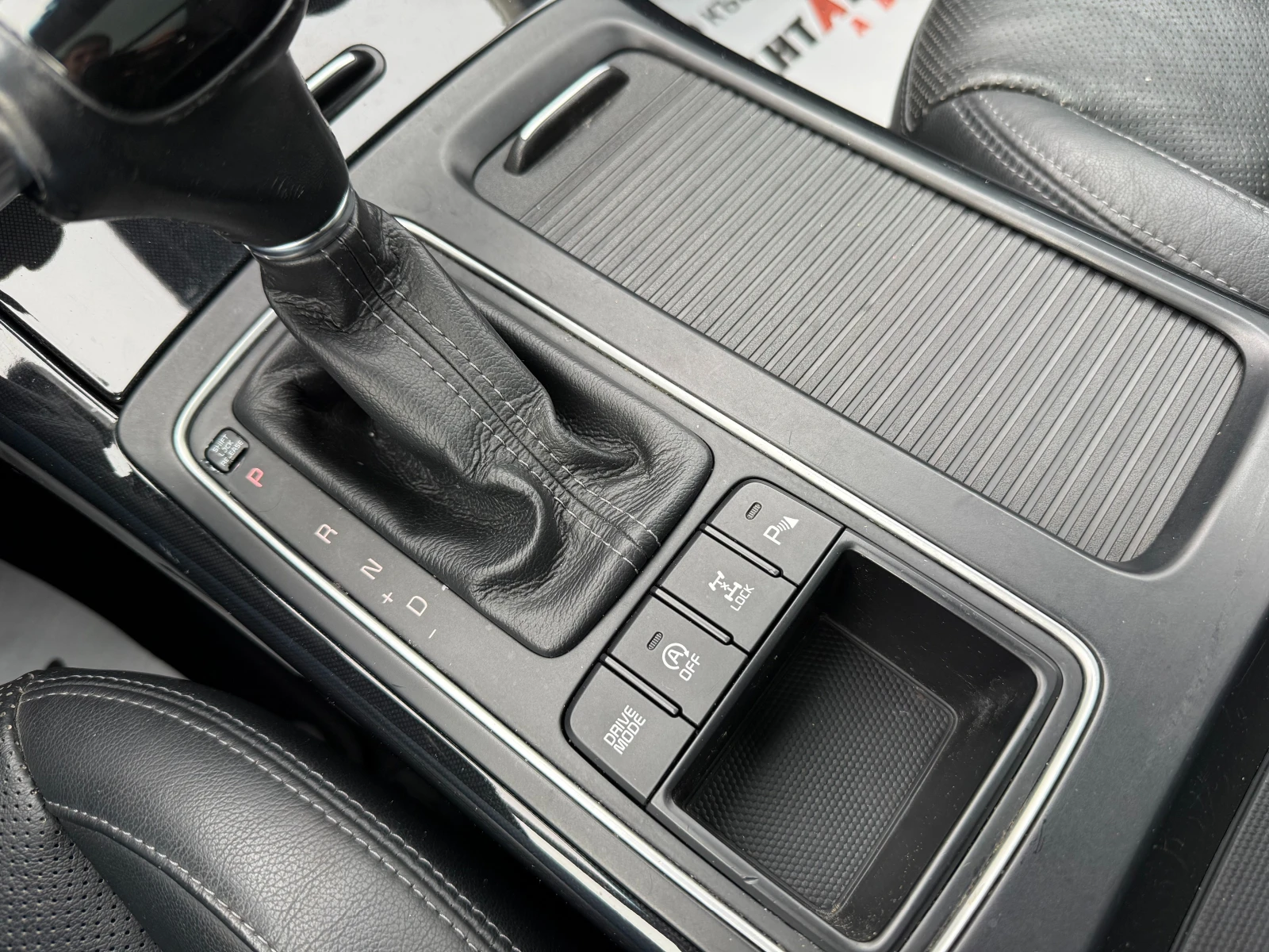 Kia Sorento 2.2CRDi/4WD/�������� | Mobile.bg � ����������� 12