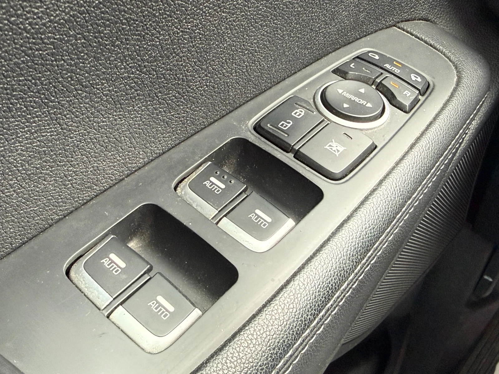 Kia Sorento 2.2CRDi/4WD/�������� | Mobile.bg � ����������� 16