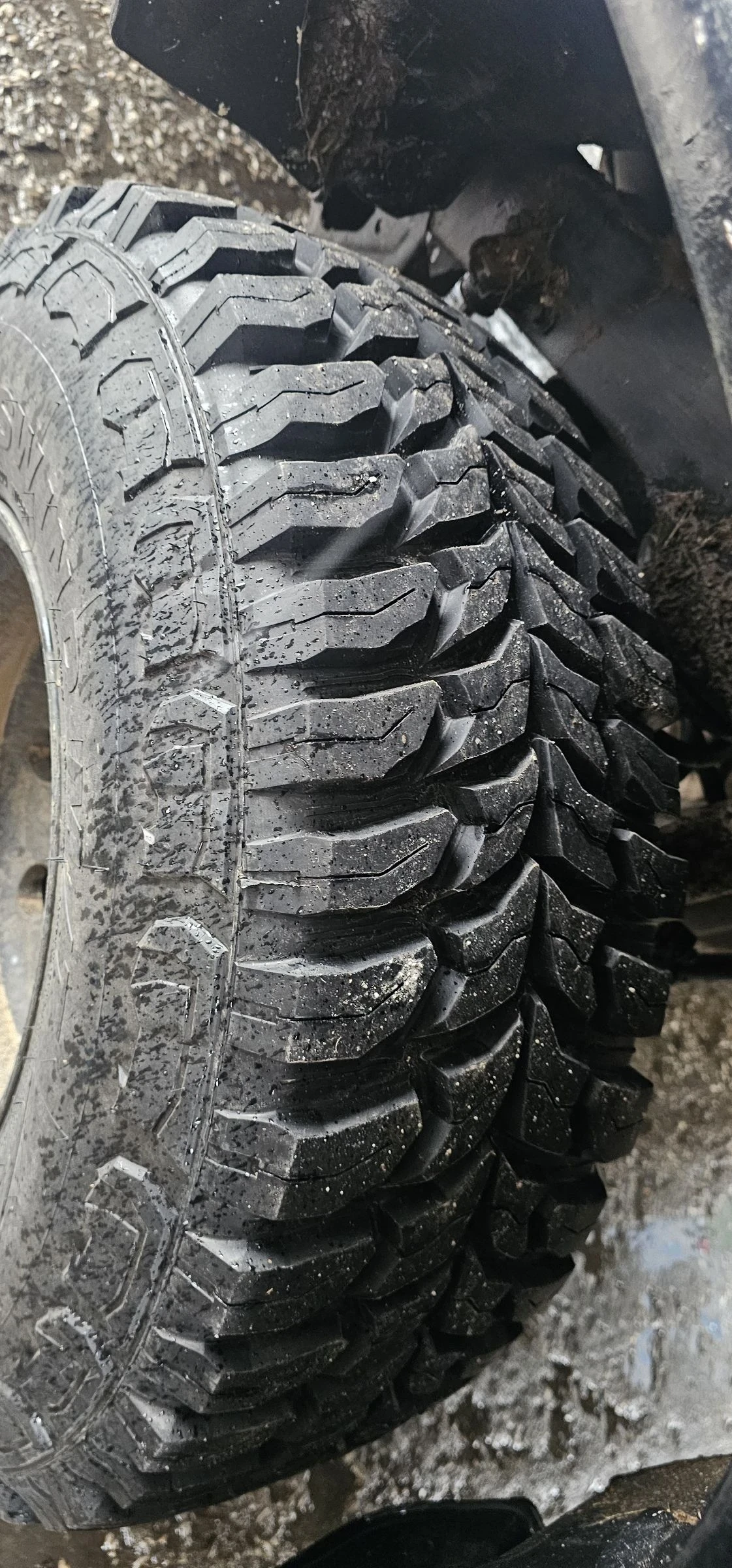 Toyota Hilux Surf SSRx 3.0 limited  - изображение 7