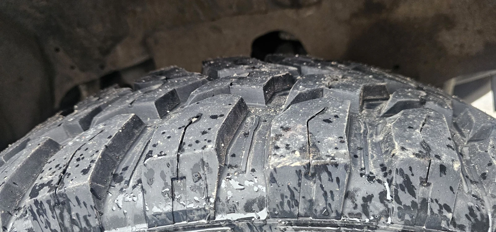 Toyota Hilux Surf SSRx 3.0 limited  - изображение 4