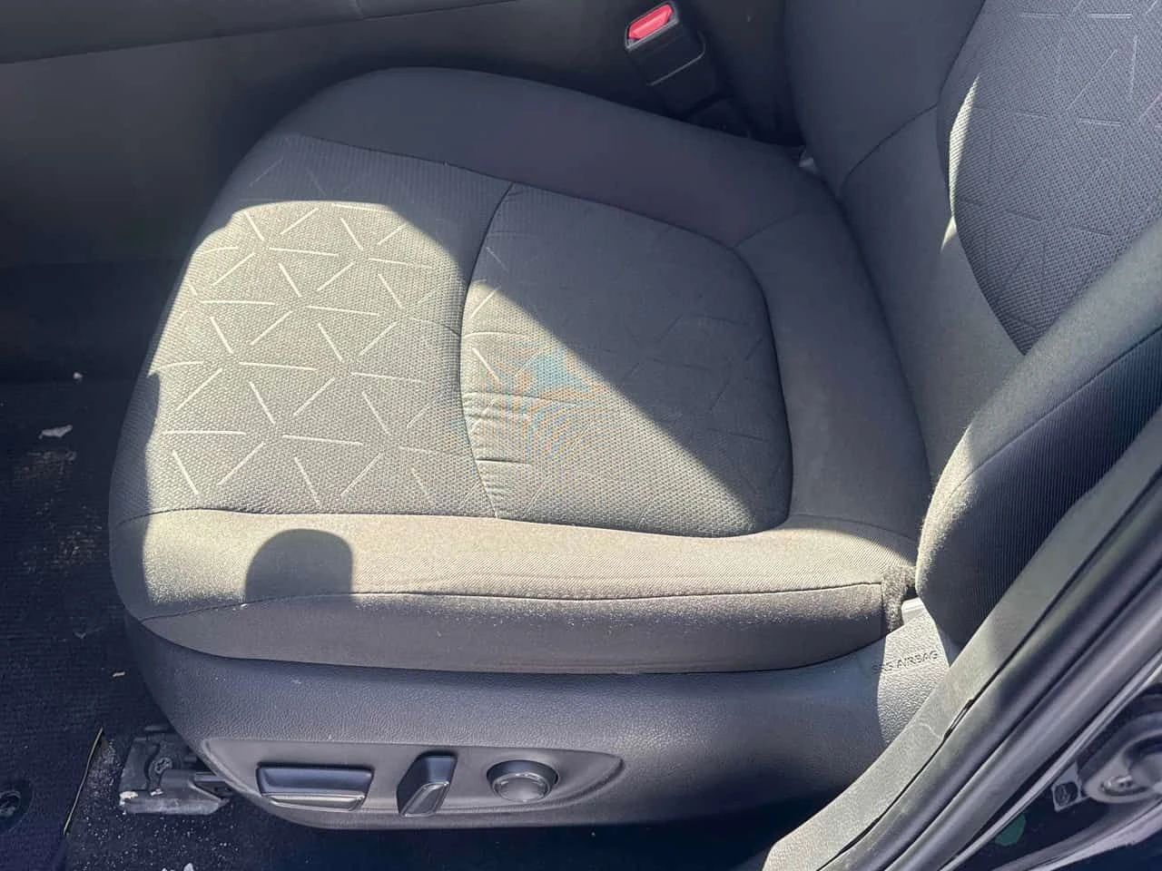 Toyota Rav4 * XLE AWD * CARFAX * ��� ������������ ������ | Mobile.bg � ����������� 11