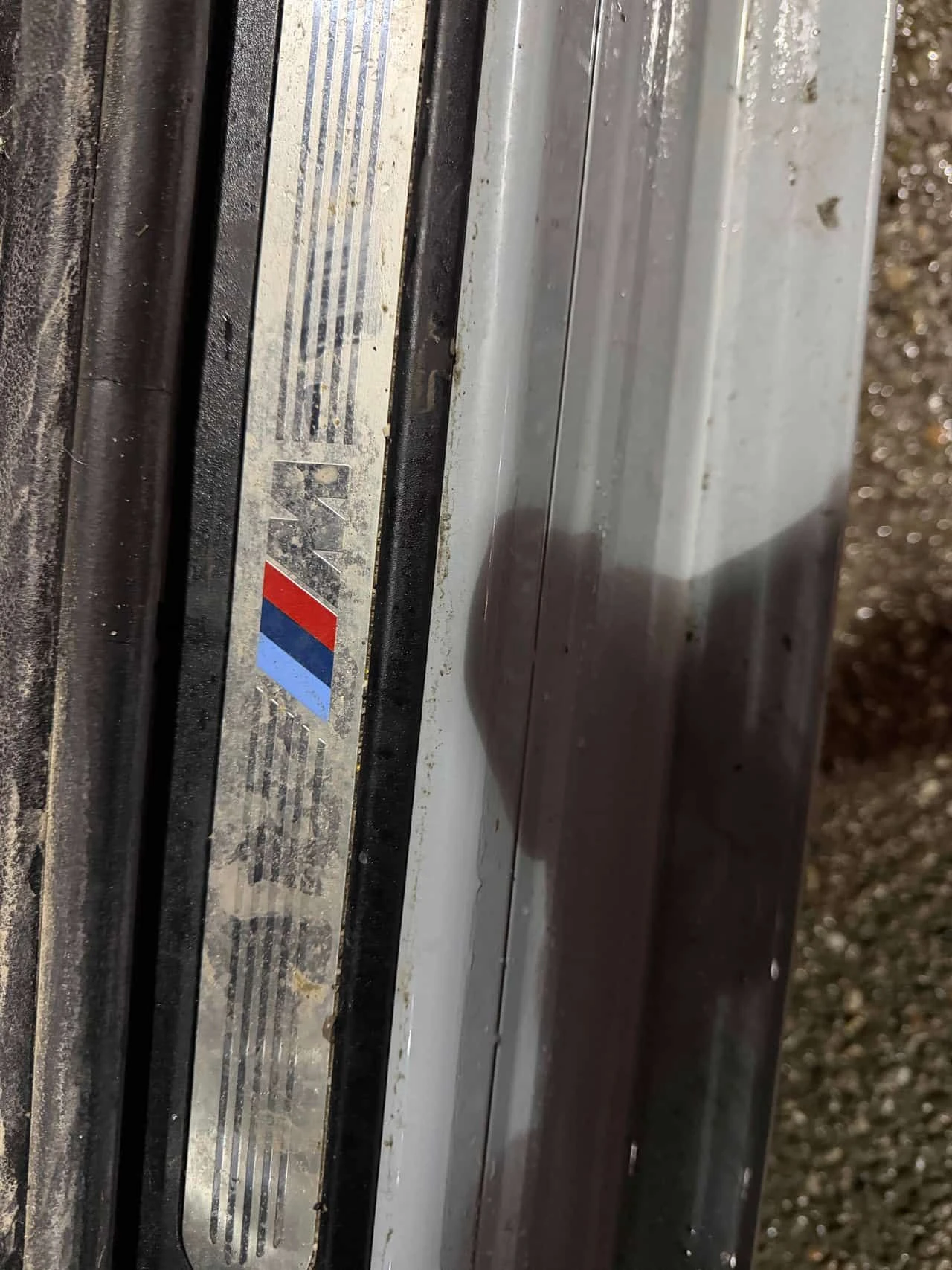 BMW X4 xDrive30i/HEAD-UP/360 КАМЕРИ/HARMAN KARDON, снимка 11 - Автомобили и джипове - 54198805