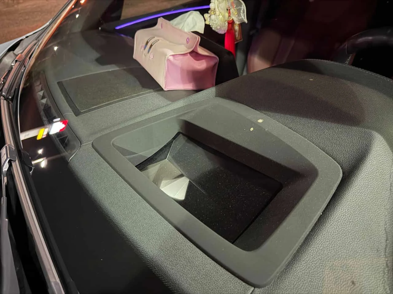 BMW X4 xDrive30i/HEAD-UP/360 КАМЕРИ/HARMAN KARDON, снимка 14 - Автомобили и джипове - 54198805