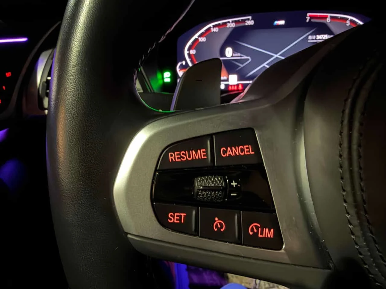 BMW X4 xDrive30i/HEAD-UP/360 КАМЕРИ/HARMAN KARDON, снимка 17 - Автомобили и джипове - 54198805