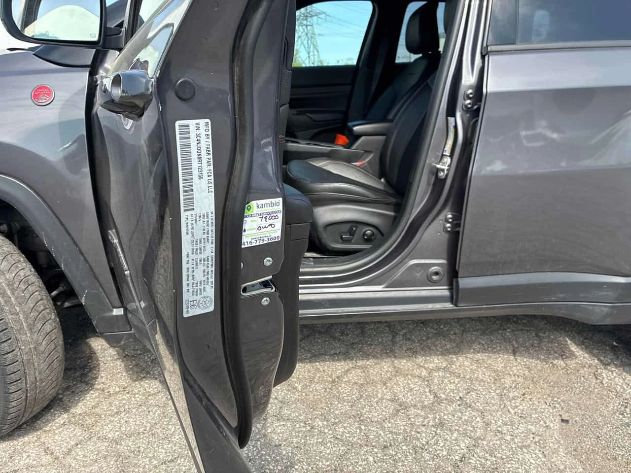 Jeep Compass | Trailhawk | ���������� ��� ������������ ������ | | Mobile.bg � ����������� 10