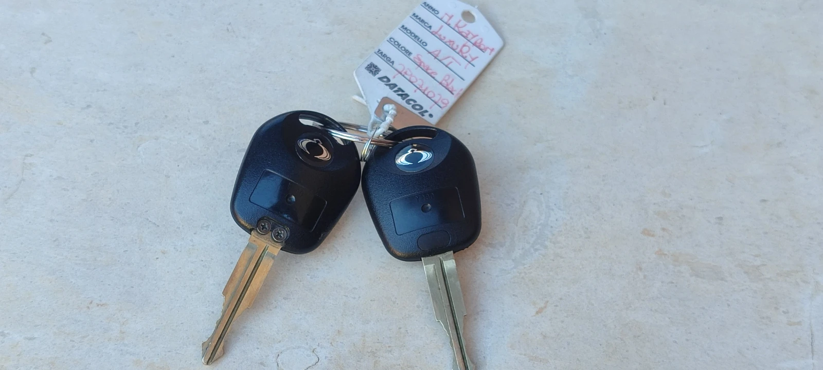 SsangYong Kyron XDI200 | Mobile.bg � ����������� 17