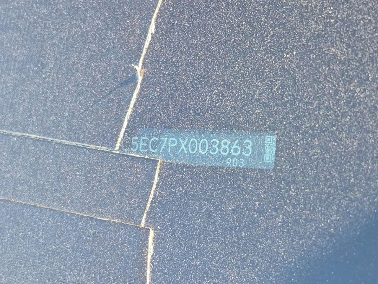 Toyota Tundra * LIMITED HYBRID CREW CAB STD BED * CARFAX * , снимка 14 - Автомобили и джипове - 55582595
