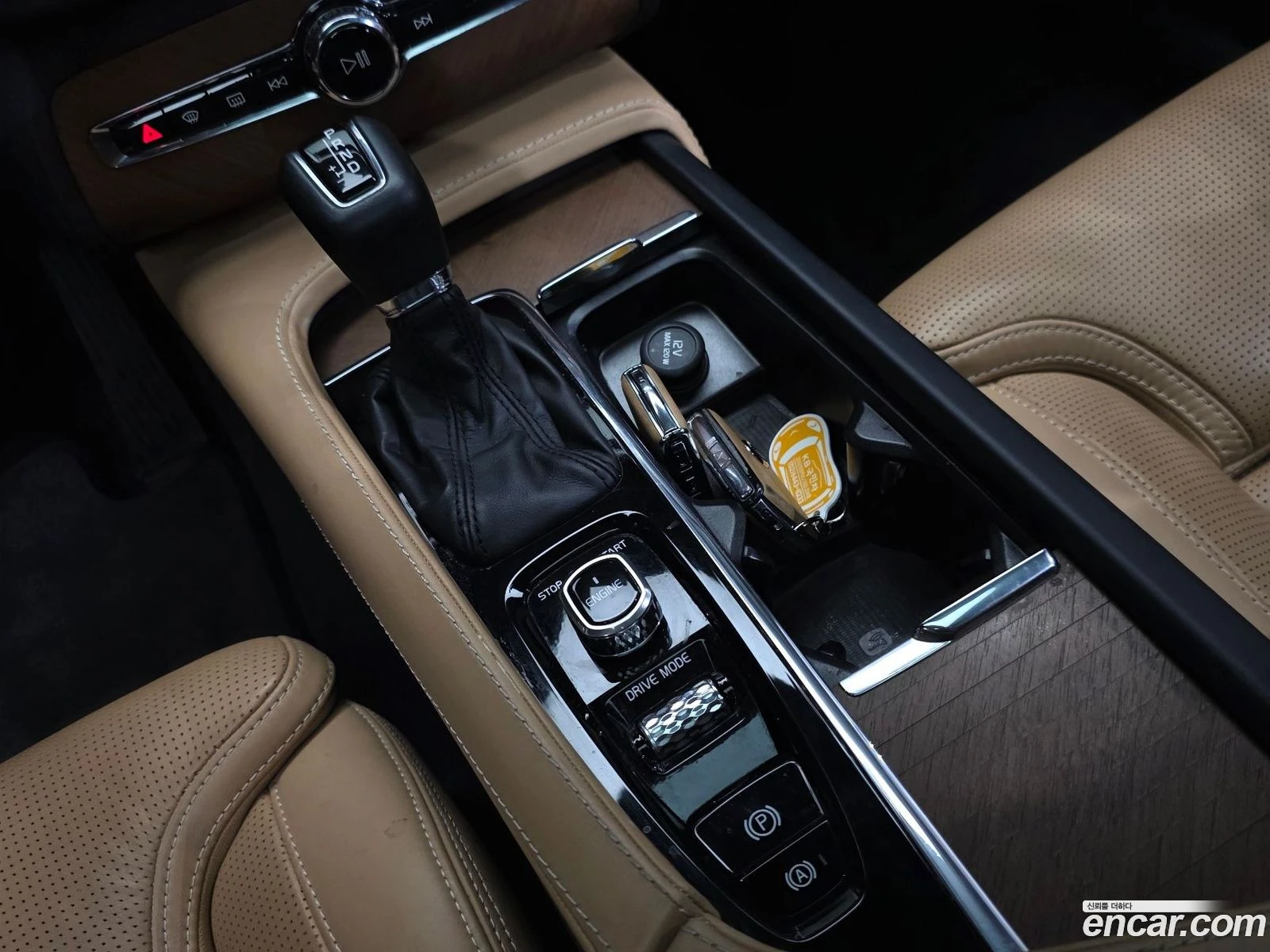 Volvo Xc90 T6 Inscription | Mobile.bg � ����������� 8