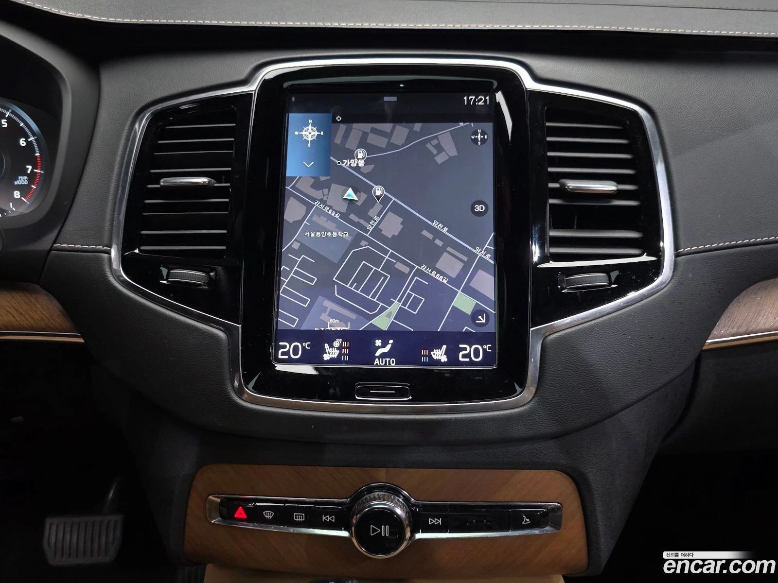 Volvo Xc90 T6 Inscription | Mobile.bg � ����������� 13