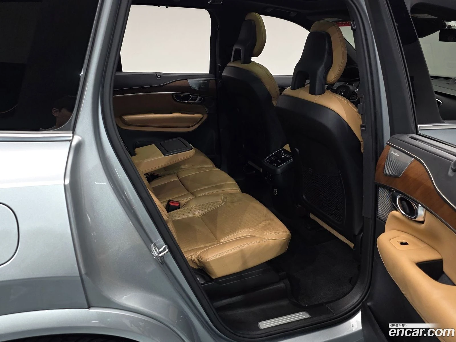 Volvo Xc90 T6 Inscription | Mobile.bg � ����������� 11