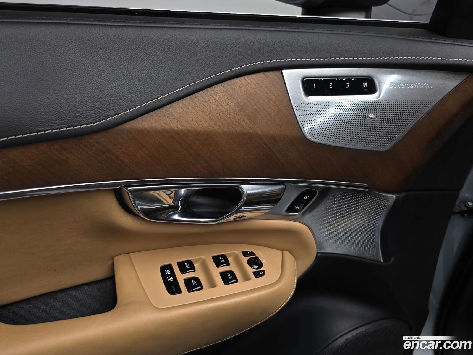 Volvo Xc90 T6 Inscription | Mobile.bg � ����������� 17