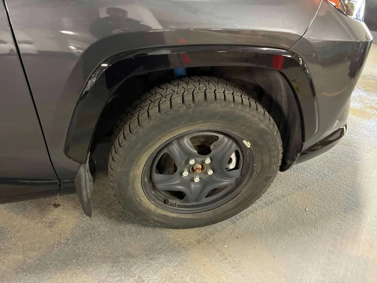 Toyota Rav4 * Hybrid XSE * CARFAX *  | Mobile.bg � ����������� 7
