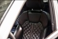 Audi Q5 3 SLine Панорама - изображение 8