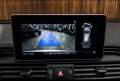Audi Q5 3 SLine Панорама - изображение 6