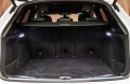 Audi Q5 3 SLine Панорама - изображение 10
