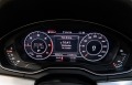 Audi Q5 3 SLine Панорама - изображение 5