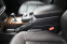 Обява за продажба на Mercedes-Benz G 500 4Matic/Navi/Обдухване ~ 129 900 лв. - изображение 10