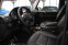 Обява за продажба на Mercedes-Benz G 500 4Matic/Navi/Обдухване ~ 129 900 лв. - изображение 6