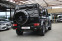 Обява за продажба на Mercedes-Benz G 500 4Matic/Navi/Обдухване ~ 129 900 лв. - изображение 5