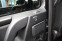 Обява за продажба на Mercedes-Benz G 500 4Matic/Navi/Обдухване ~ 129 900 лв. - изображение 11