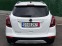Обява за продажба на Opel Mokka X 1.6CDTi Automatic ~26 000 лв. - изображение 4