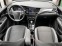 Обява за продажба на Opel Mokka X 1.6CDTi Automatic ~26 000 лв. - изображение 6