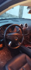 Обява за продажба на Mercedes-Benz GL 320 320 cdi 4-matic ~13 600 лв. - изображение 5