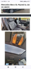 Обява за продажба на Mercedes-Benz GL 320 320 cdi 4-matic ~13 600 лв. - изображение 1