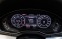Обява за продажба на Audi Q5 3 SLine Панорама ~68 888 лв. - изображение 4