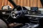 Обява за продажба на Audi Q5 3 SLine Панорама ~68 888 лв. - изображение 2