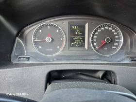 VW T5, снимка 11