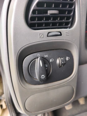 Ford Transit, снимка 10