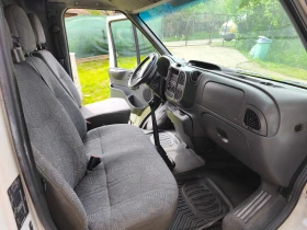 Ford Transit, снимка 9