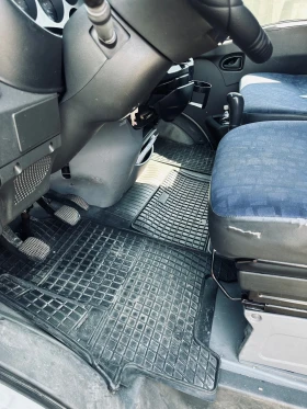 Iveco 35s12, снимка 9