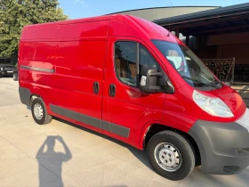 Fiat Ducato, снимка 3
