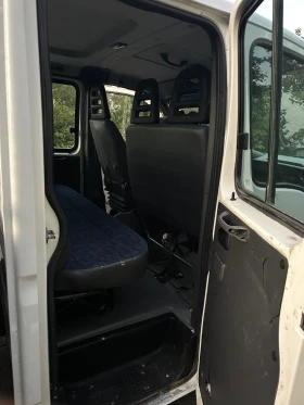 Iveco 35c15 Iveco Daily 35C15, снимка 12