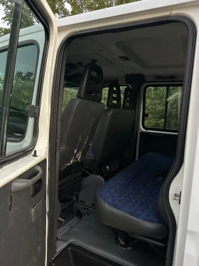 Iveco 35c15 Iveco Daily 35C15, снимка 10