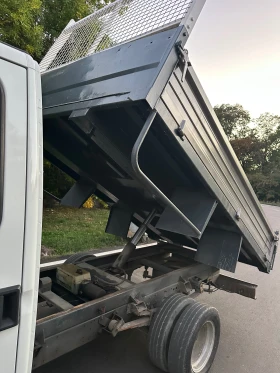 Iveco 35c15 Iveco Daily 35C15, снимка 8