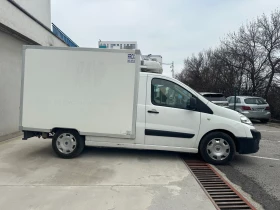 Fiat Scudo 2.0 HDI ХЛАДИЛЕН, снимка 4