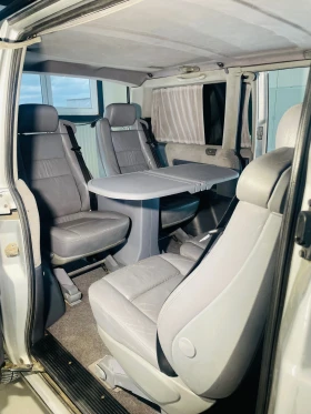 Обява за продажба на Mercedes-Benz V 220 ~8 800 лв. - изображение 9