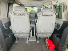 Обява за продажба на Mercedes-Benz V 220 ~8 800 лв. - изображение 10