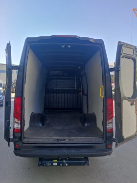 Iveco Daily 50/35C18H8ZV | Mobile.bg    5