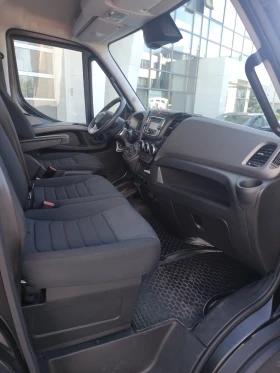 Iveco Daily 50/35C18H8ZV | Mobile.bg    7