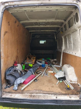 Ford Transit | Mobile.bg � ����� ������ 12