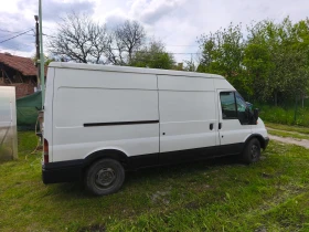 Ford Transit | Mobile.bg � ����� ������ 6