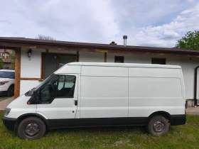 Ford Transit | Mobile.bg � ����� ������ 3