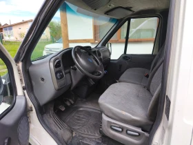 Ford Transit | Mobile.bg � ����� ������ 8